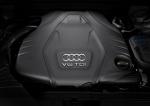 Audi A5 Coupe 3.0 TDI Quattro 2011 года (WW)